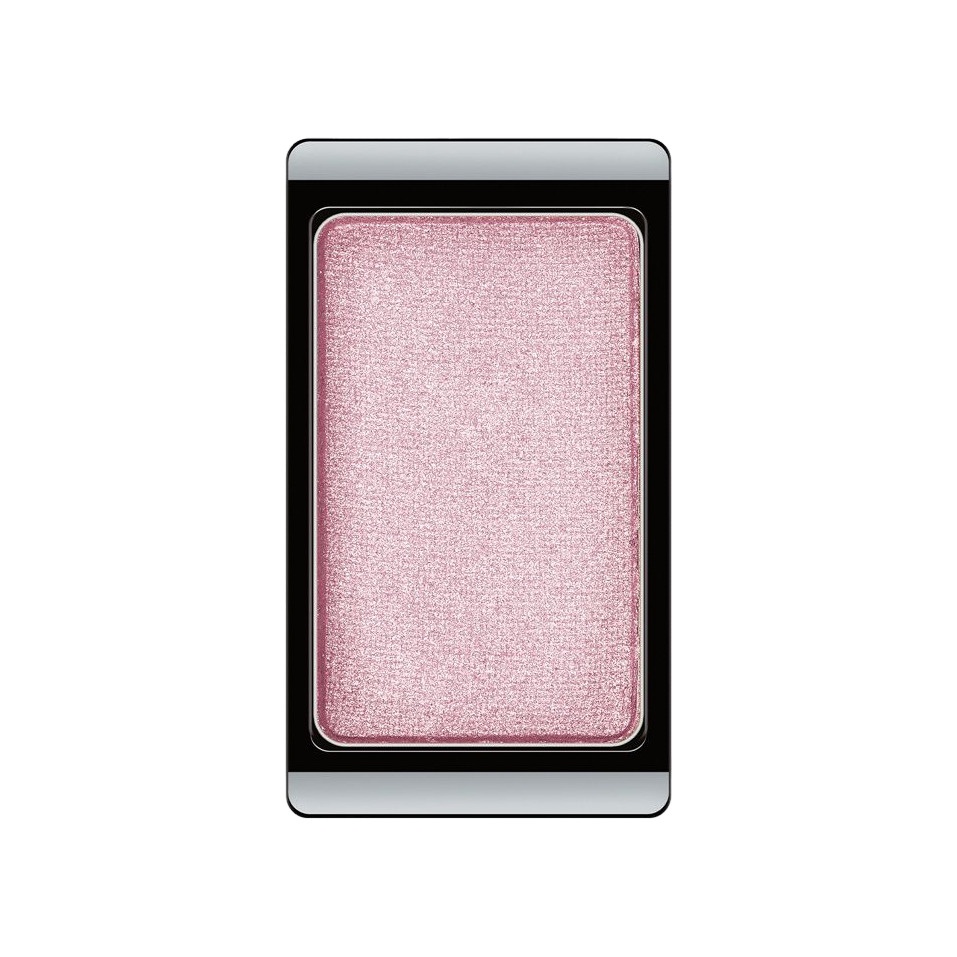 Тени для век перламутровые Eyeshadow купить в VISAGEHALL