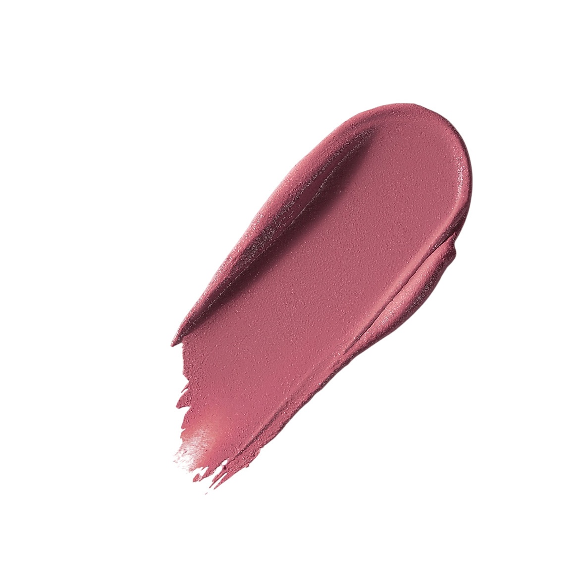 Помада для губ Lipstick Satin Touch