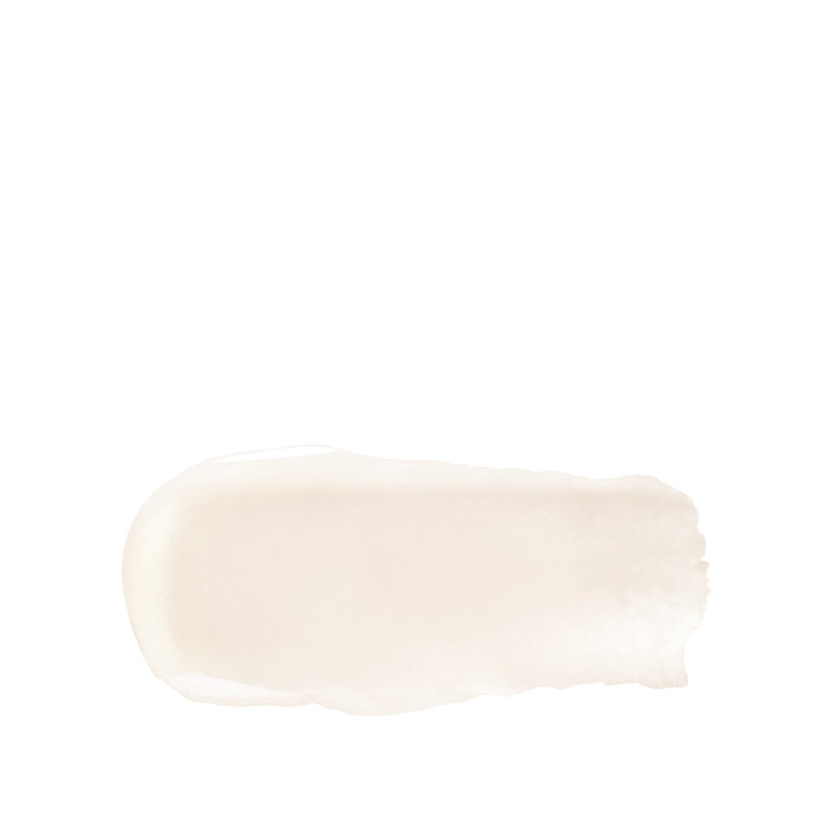 Бальзам для губ питающий Lip balm купить в VISAGEHALL