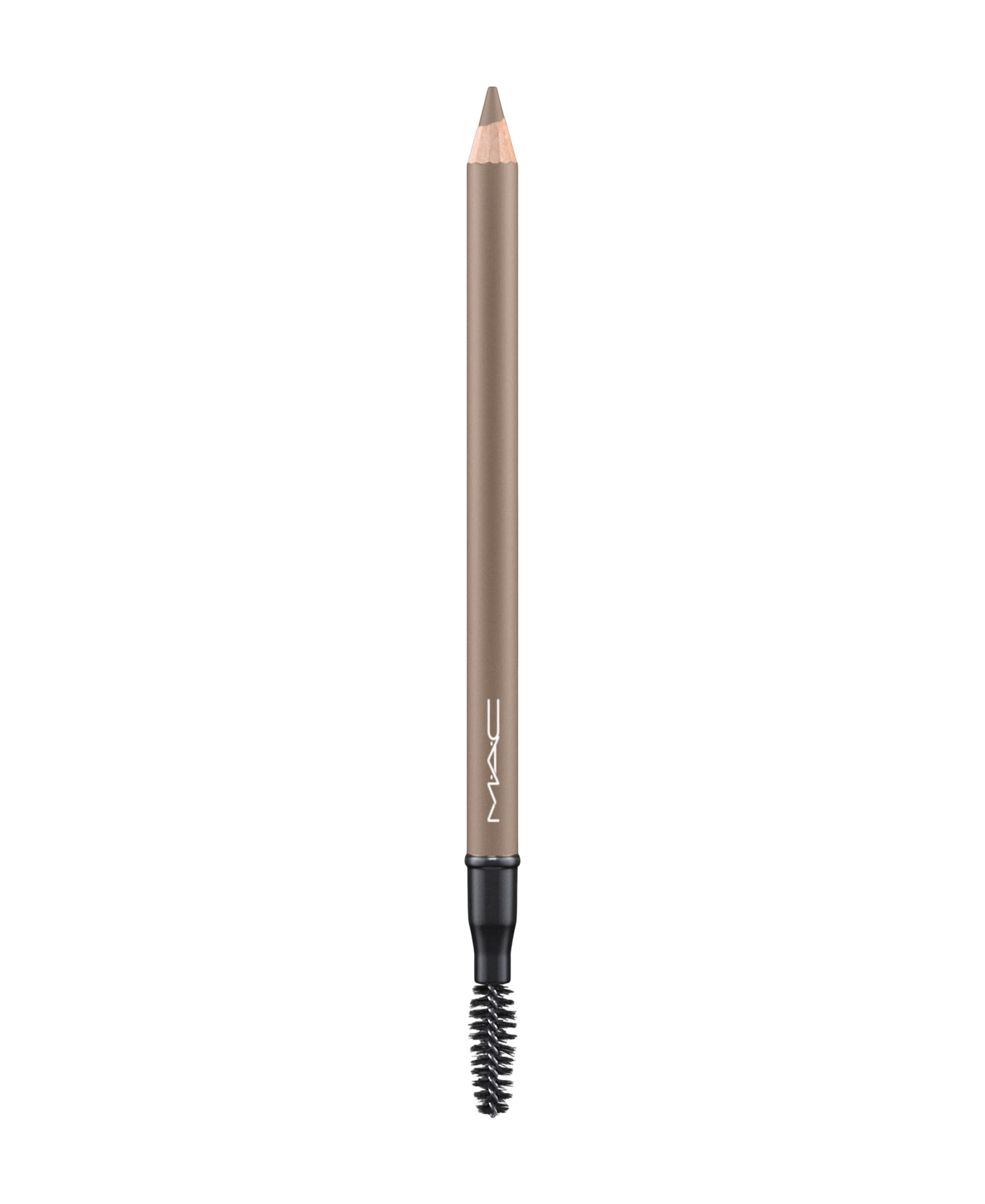 Карандаш для бровей Veluxe Brow Liner