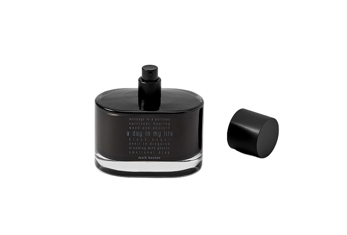 A Day In My Life Духи купить в VISAGEHALL