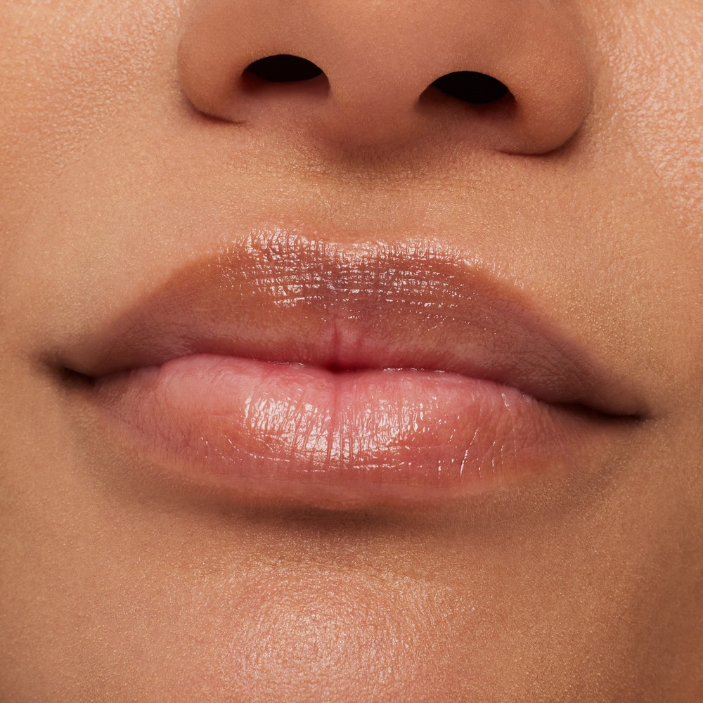 Губная помада Macximal Satin Lipstick 