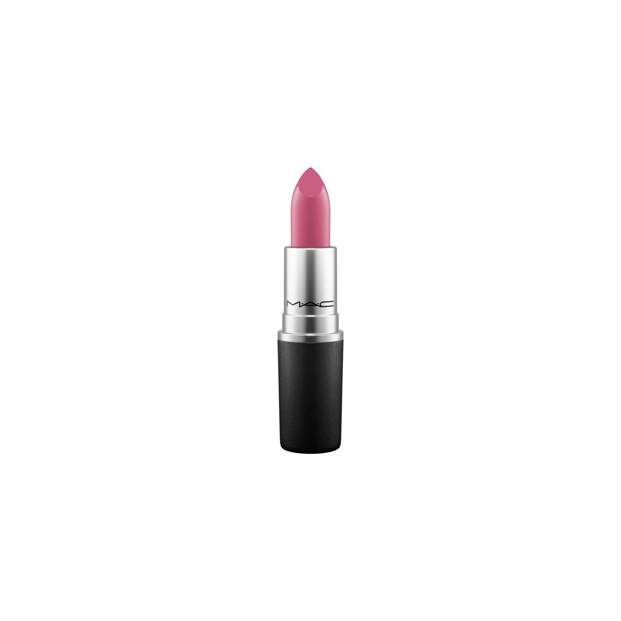 Губная помада полупрозрачная Lipstick Lustre