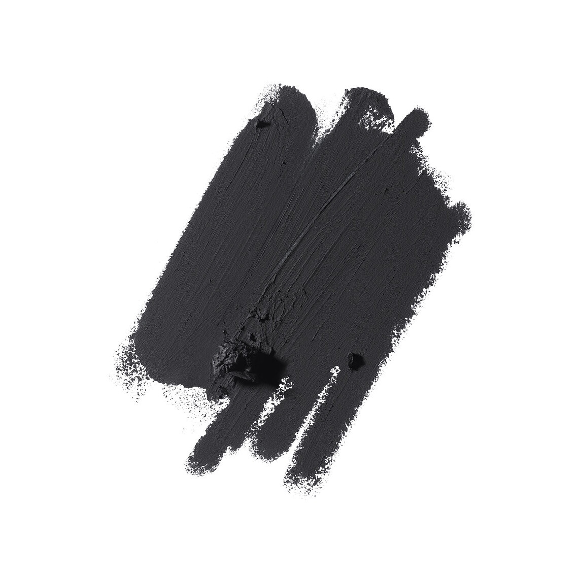 Карандаш-каял для глаз Kajal Excess Longwear Smoky Eye Liner