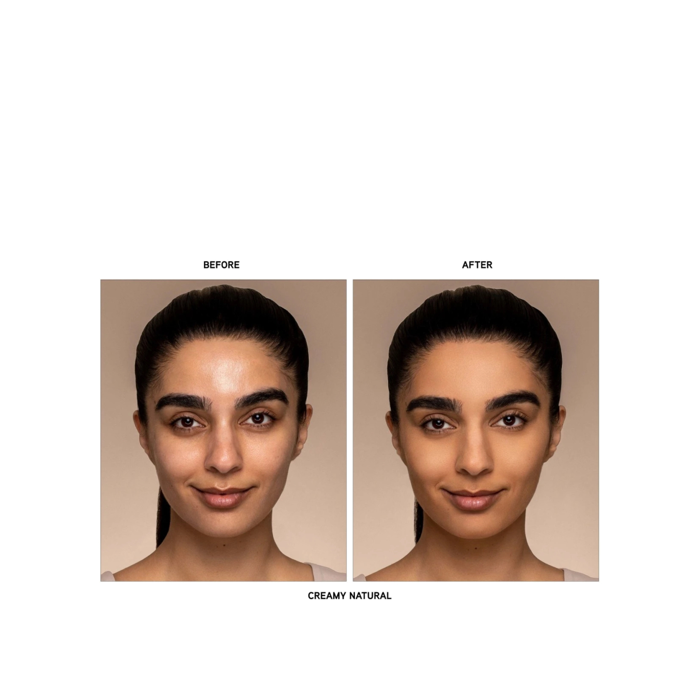 Пудра для лица Butter Believe It! Face Powder