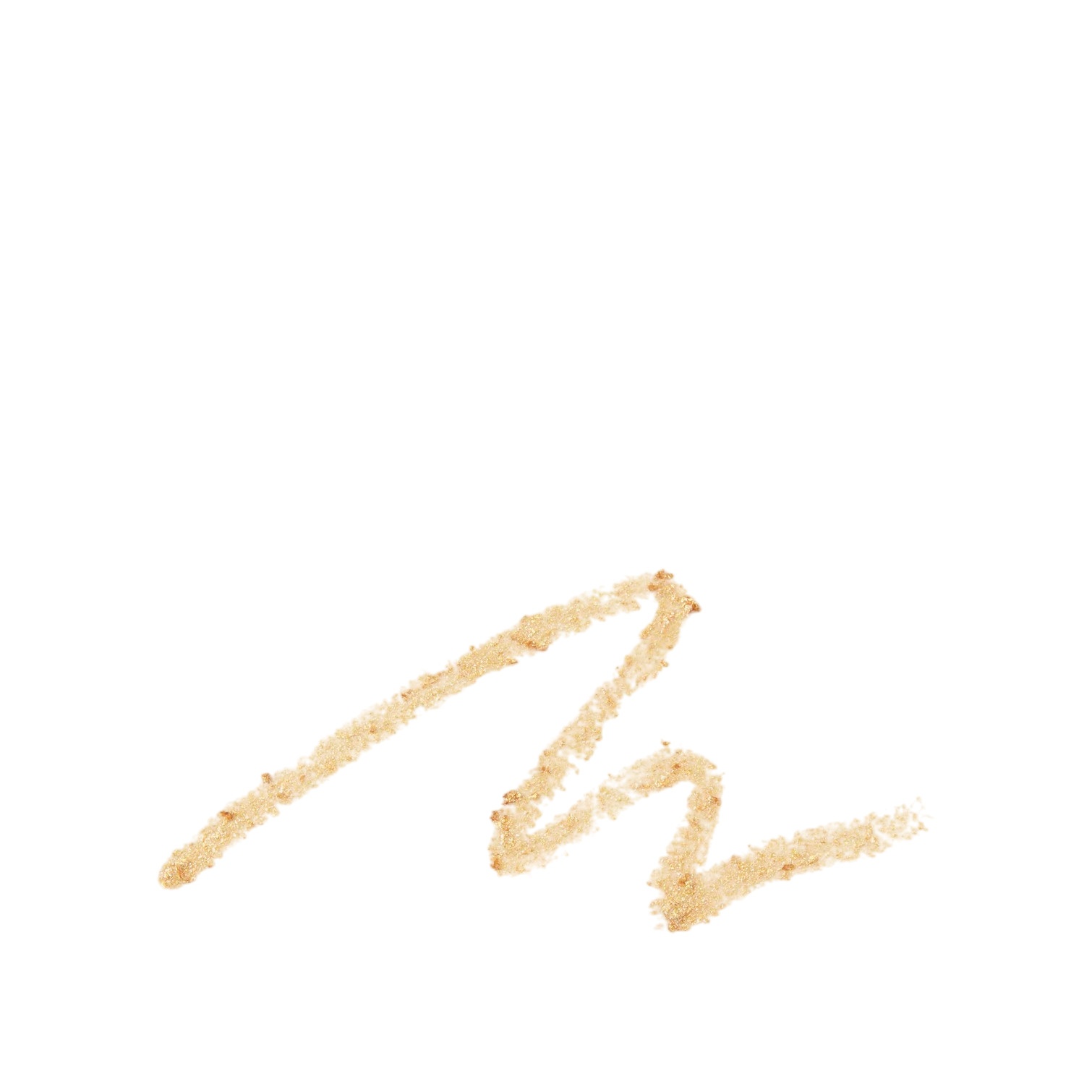 Карандаш для глаз Metallic Eye Pencil Festive Treasures Catrice
