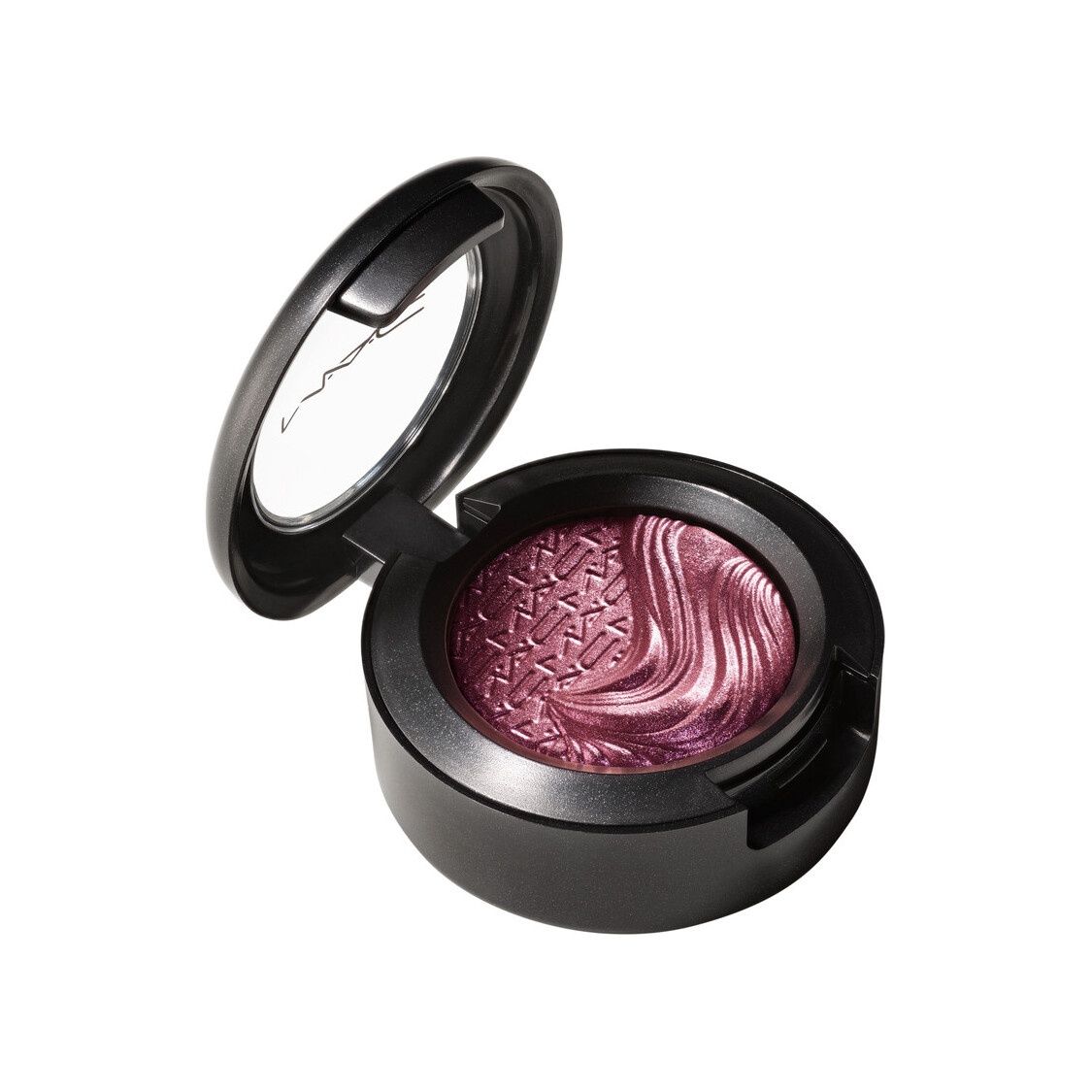 Тени кремовые с эффектом сияния In Extra Dimension Eye Shadow