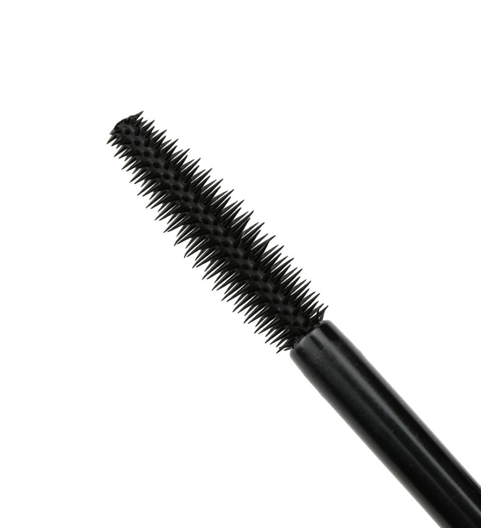 Тушь для ресниц Панорамный Объем Smoky Eyes