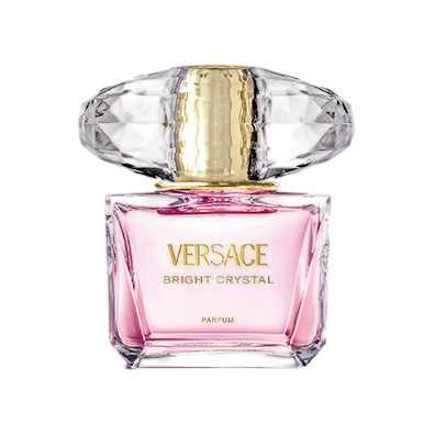 Bright Crystal femme Духи купить в VISAGEHALL
