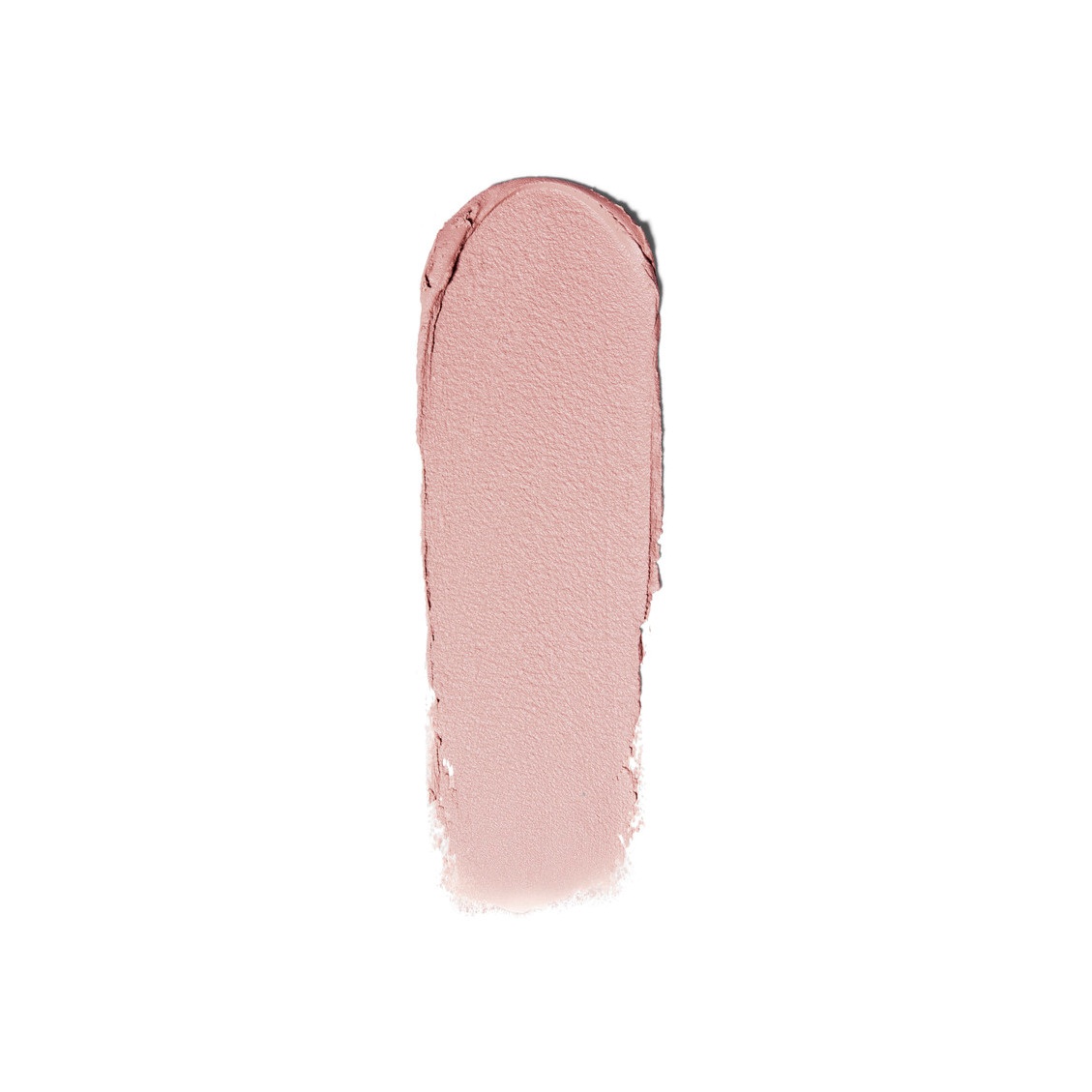 Тени-карандаш для век стойкие Long-Wear Cream Shadow Stick
