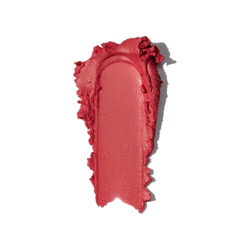 Румяна кремовые Cream Blush