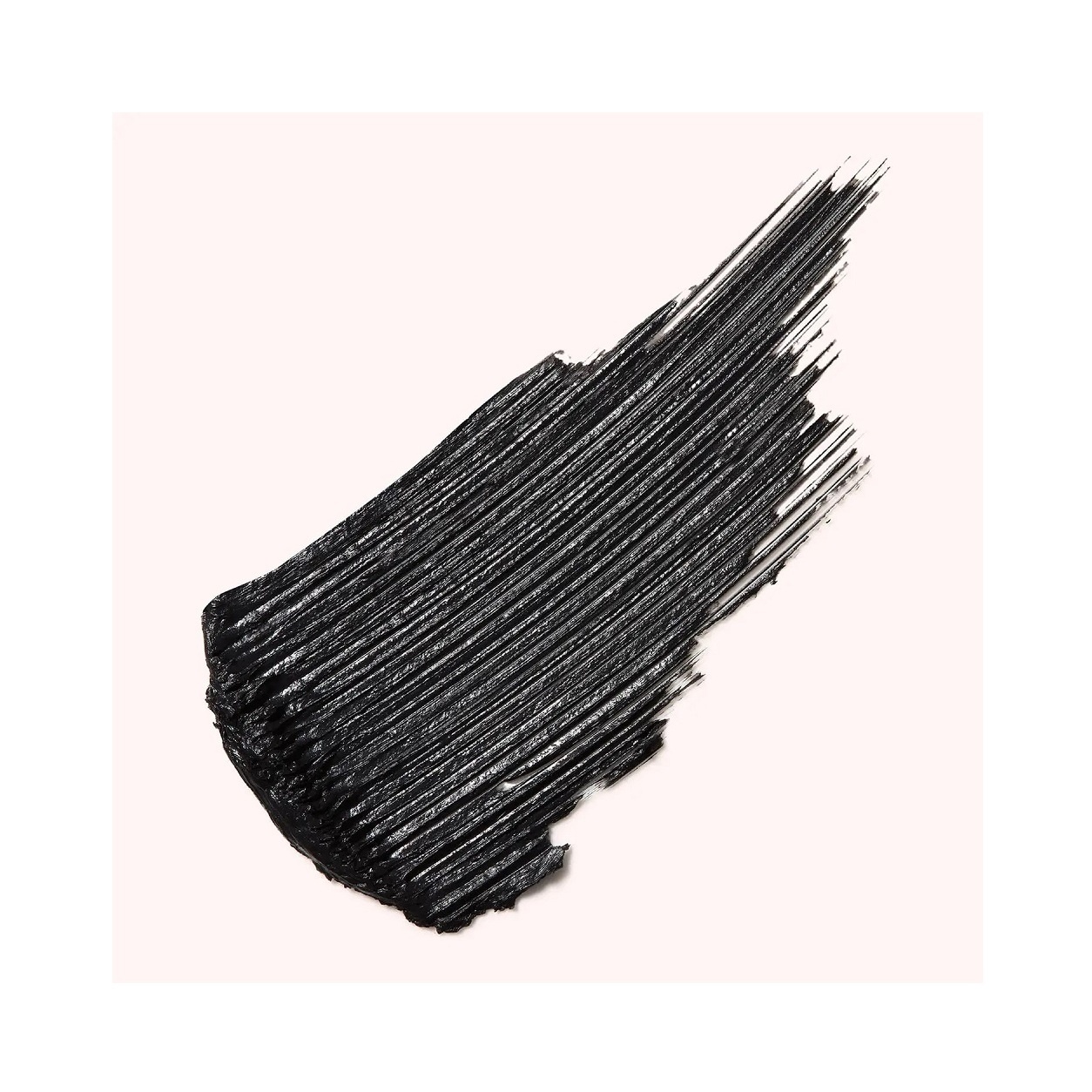 Тушь для ресниц Lash-Expert Twist Brush