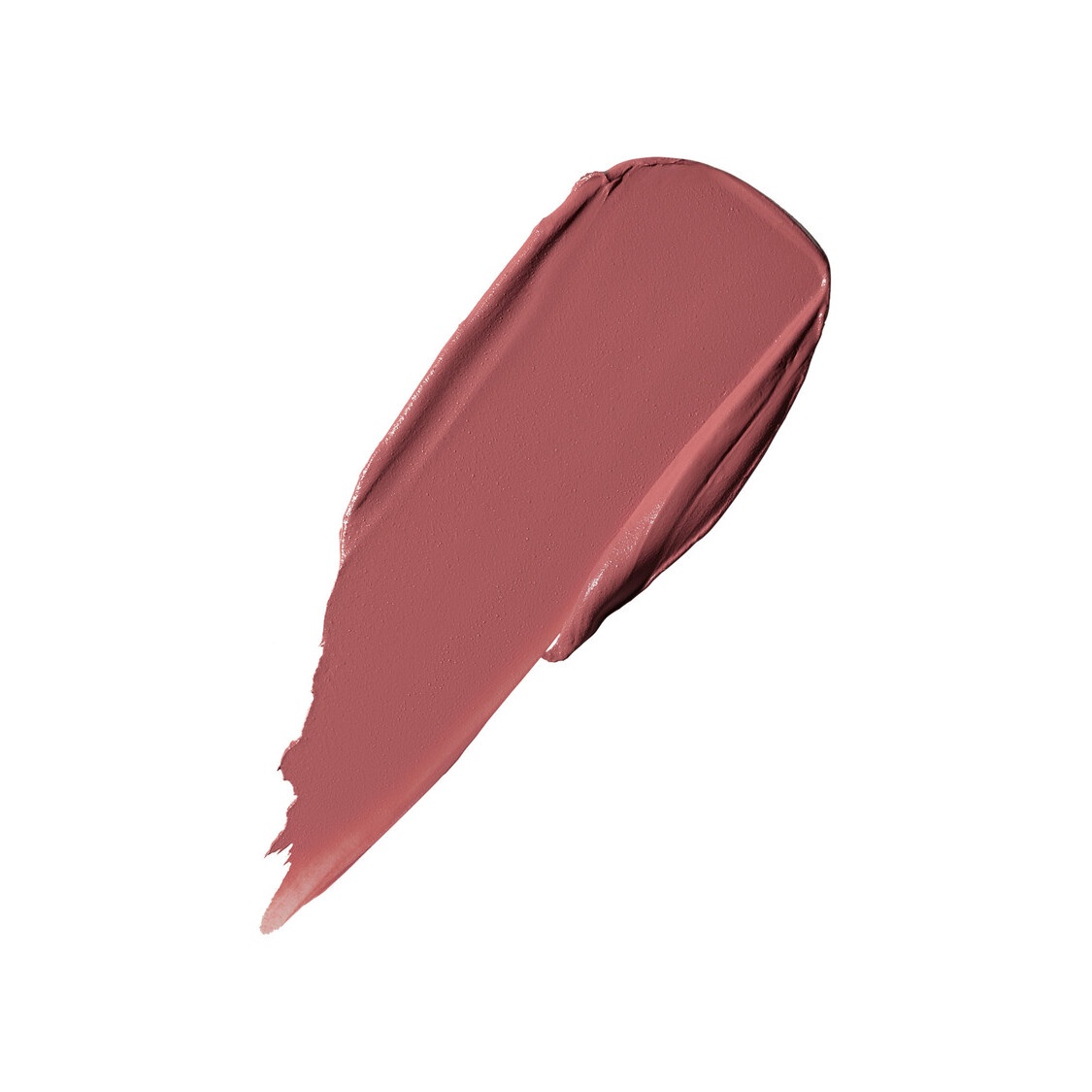 Губная помада матовая Macximal Matte Lipstick 