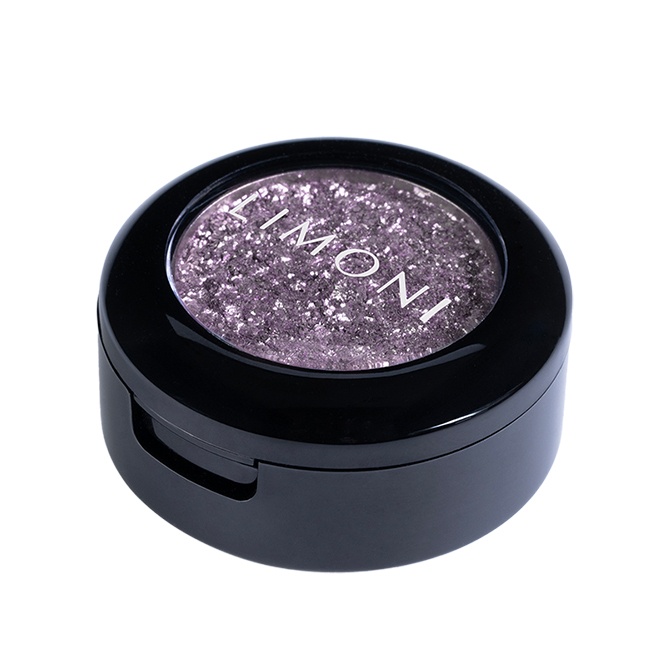 Тени для век Eye Shadow Prism