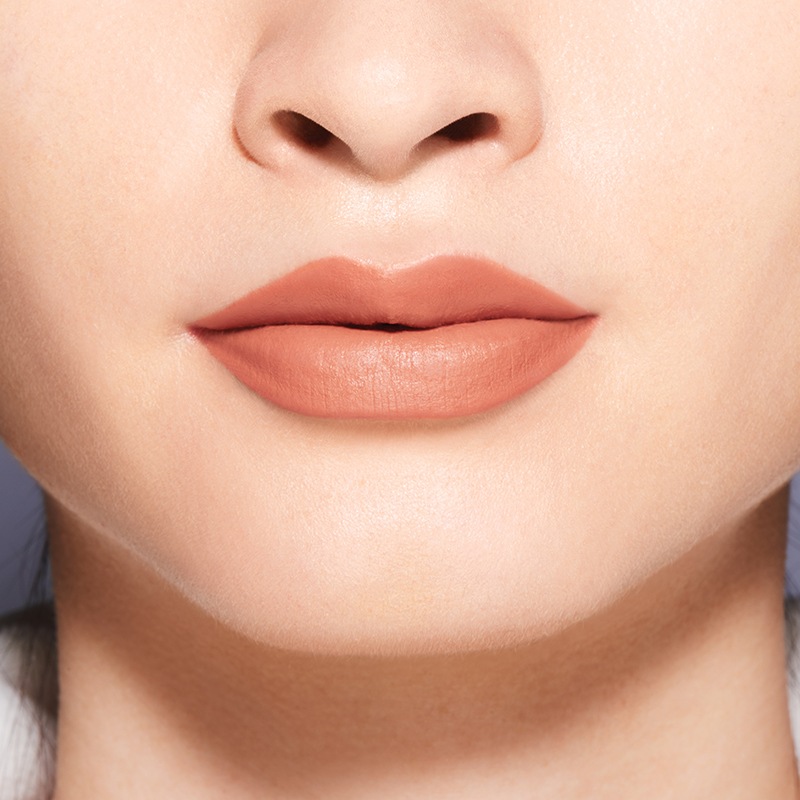 Помада для губ матовая ModernMatte