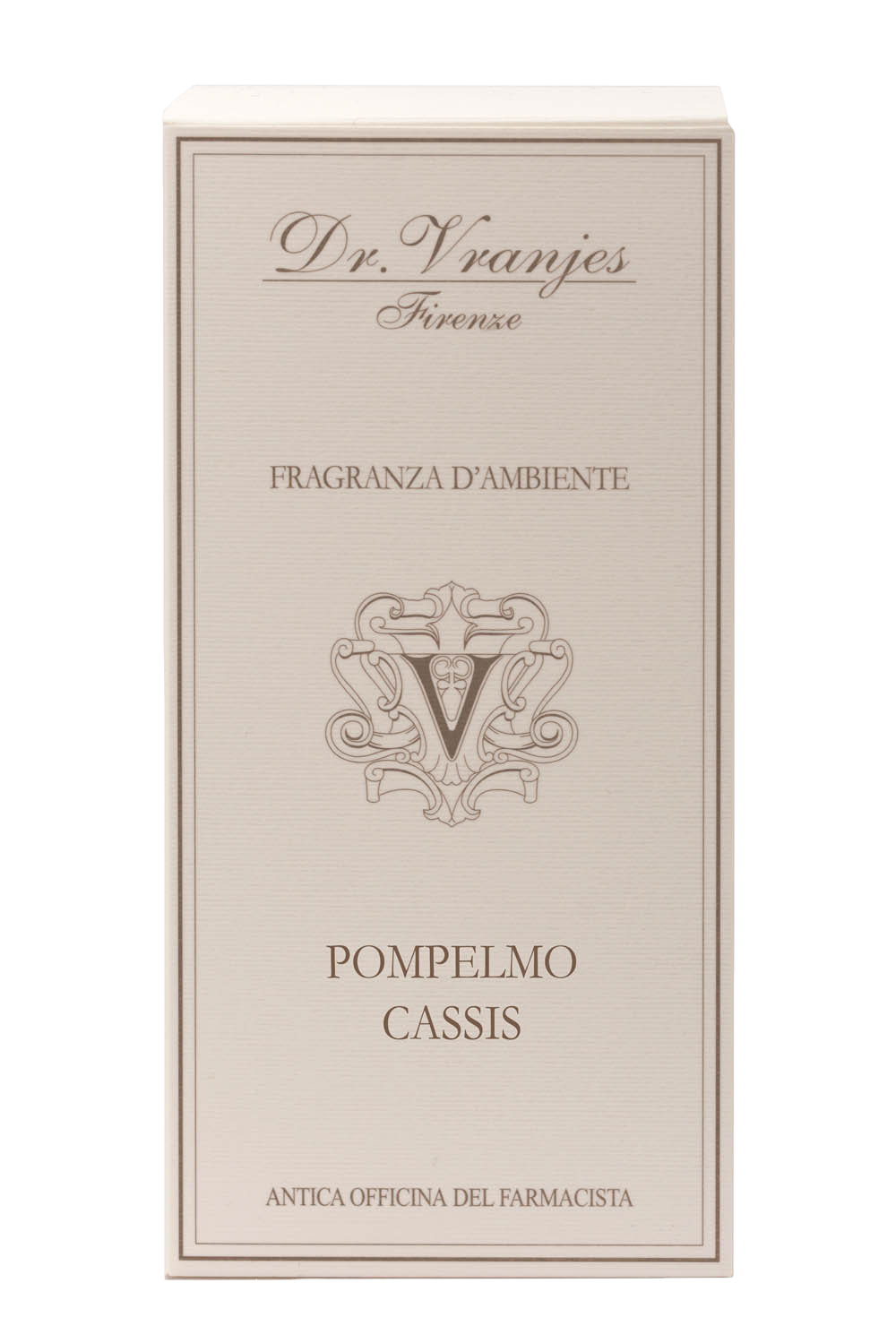 Pompelmo Cassis Диффузор  купить в VISAGEHALL