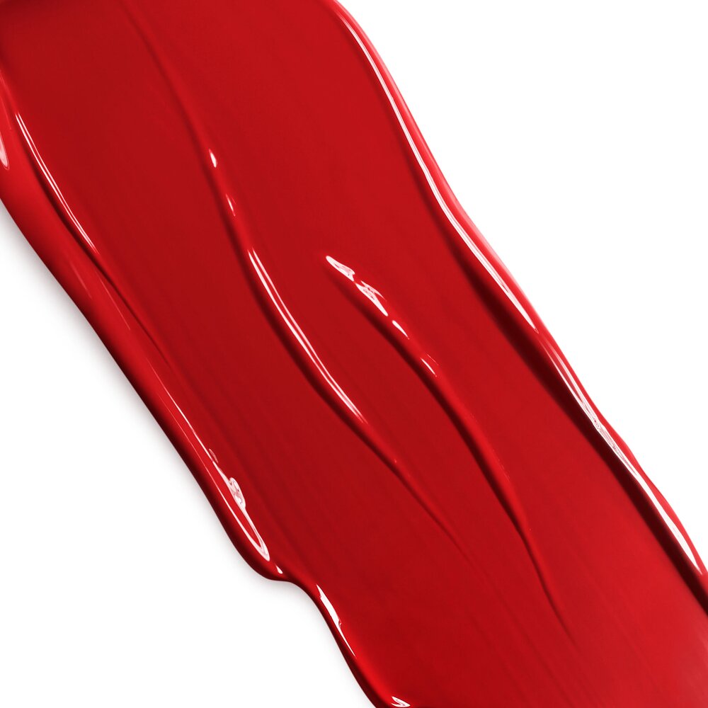 Помада для губ Rouge Dior Satin 