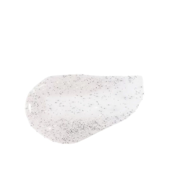 Блеск для губ Tropique Gloss