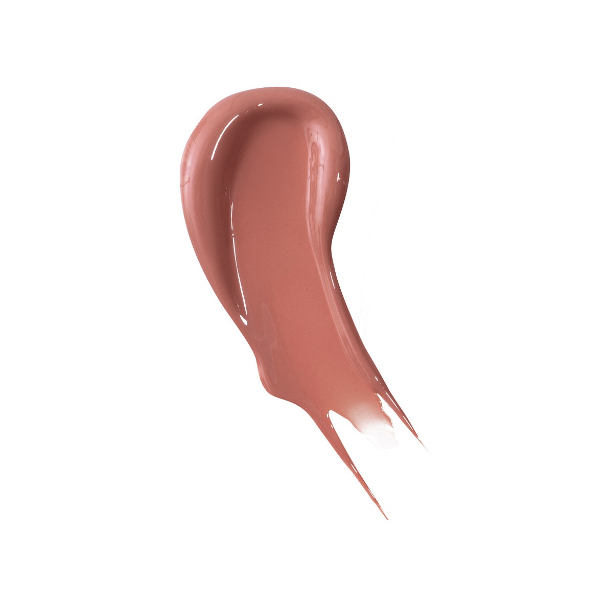 Блеск для губ Sexy Lips Gloss