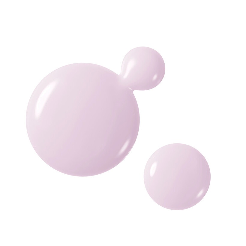 Сыворотка для лица Prejuvenation Firming Bakuchiol 