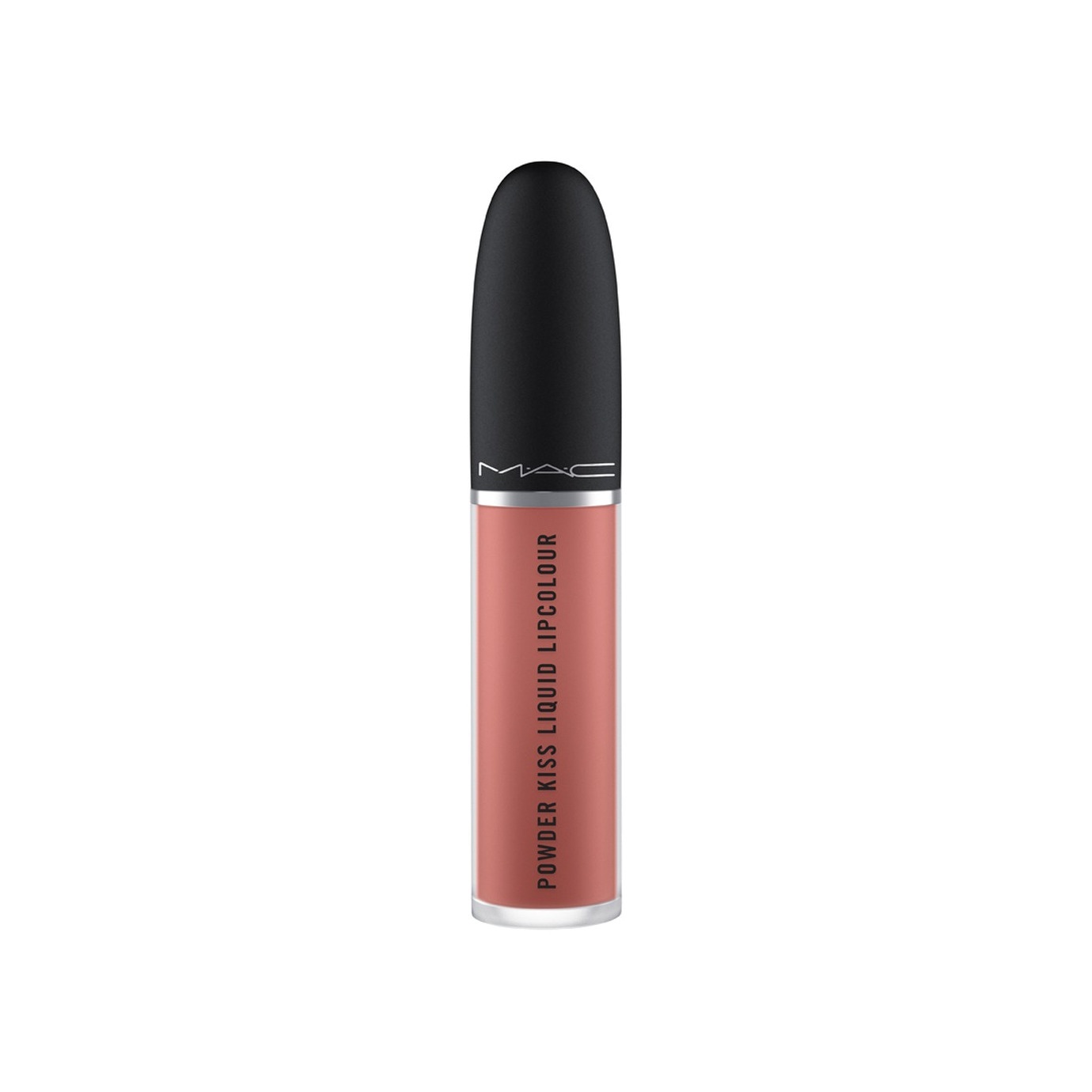Губная помада жидкая Powder Kiss Liquid Lipcolour