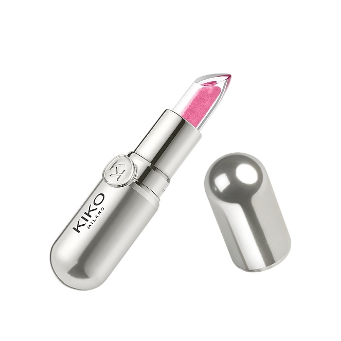 Бальзам для губ Secret Lip Oil Core Stick