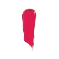 Помада для губ восхитительно-бархатная Velvet Lip Paint Fabulous