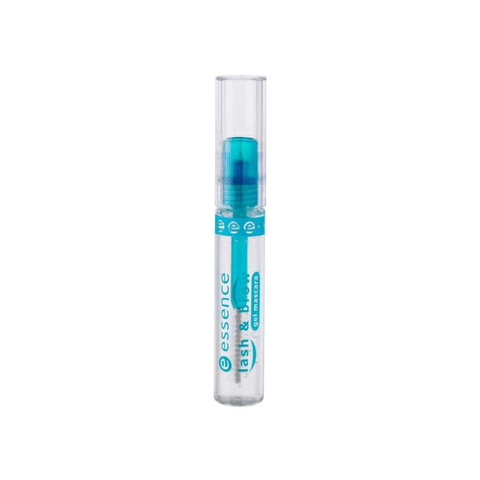 Гель для бровей и ресниц Lash Brow Gel