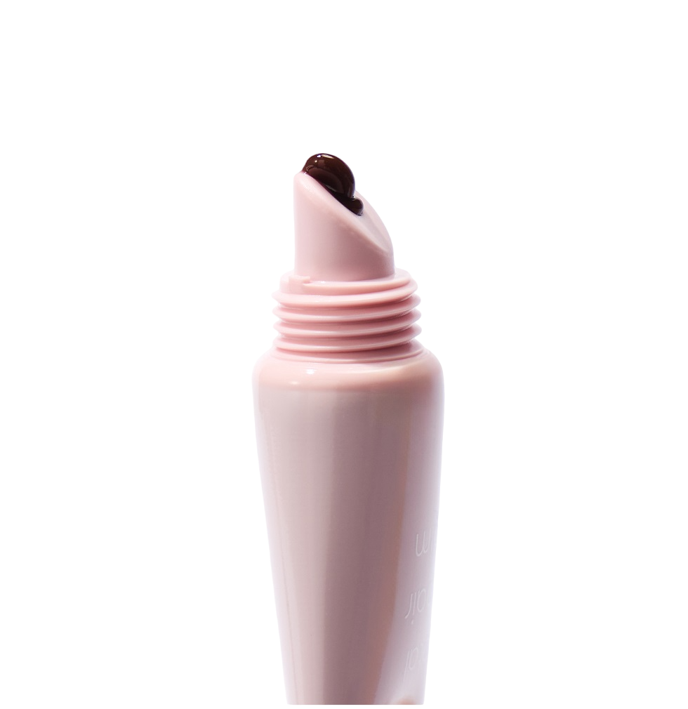 Бальзам для губ Total Repair Balm
