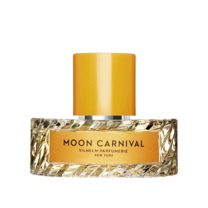 Moon Carnival Парфюмерная вода