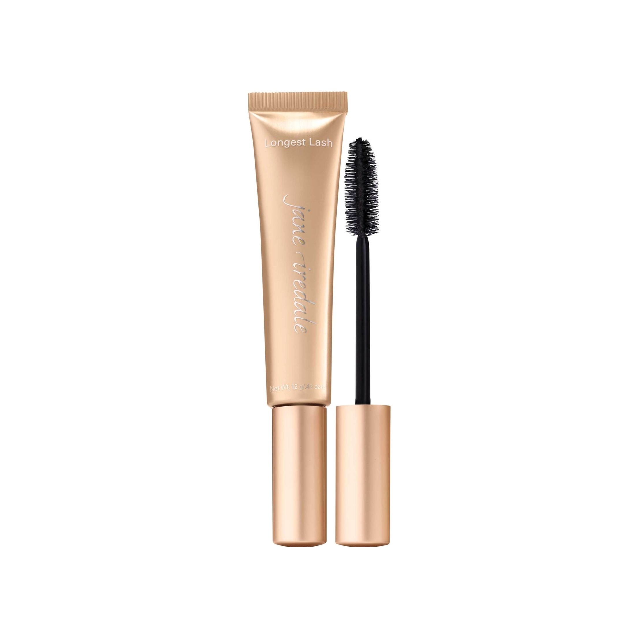 Тушь удлинение и объем Longest Lash  купить в VISAGEHALL