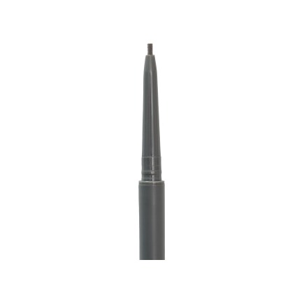 Карандаш для бровей Eyebrow pencil retractable