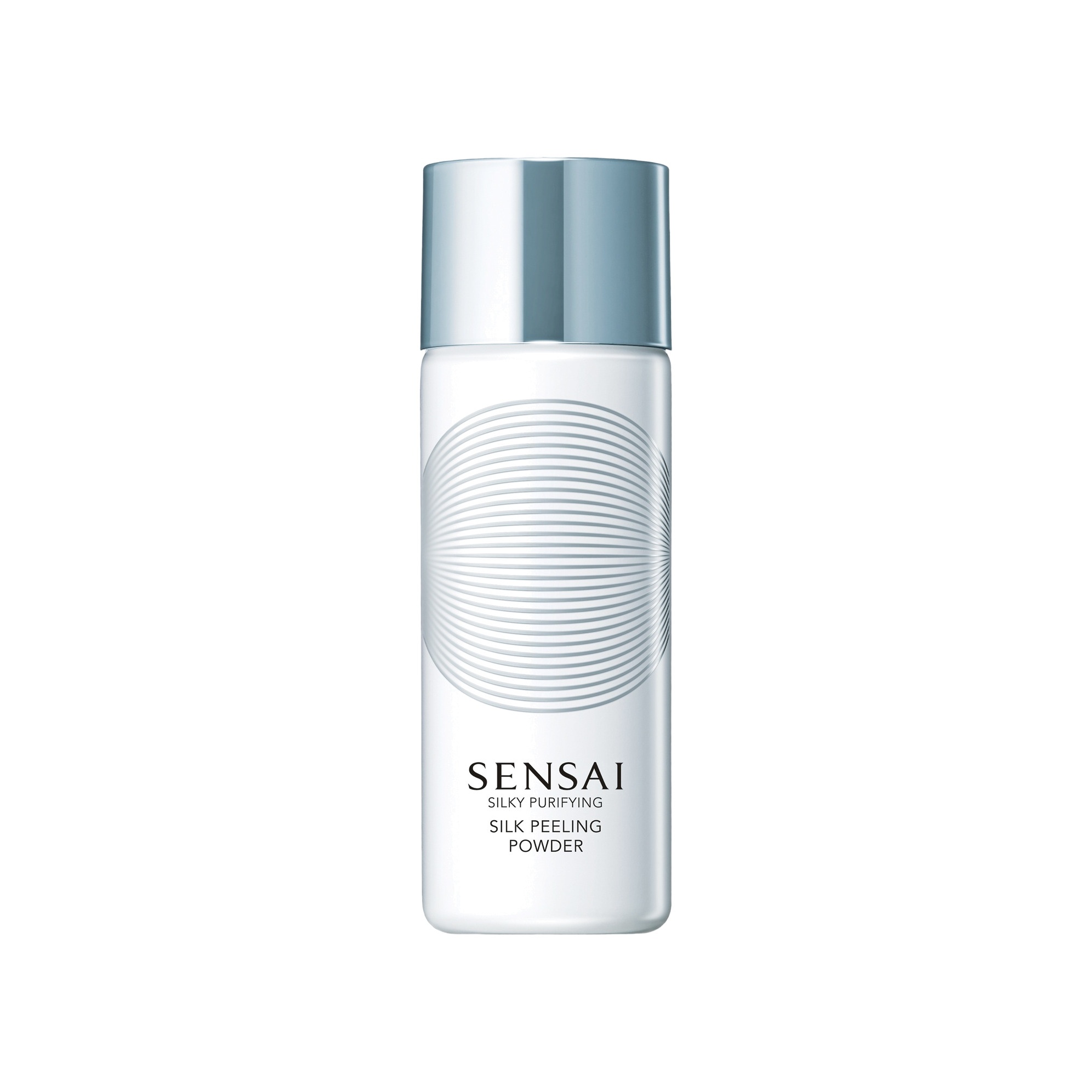 Скраб для лица Silky Purifying  купить в VISAGEHALL