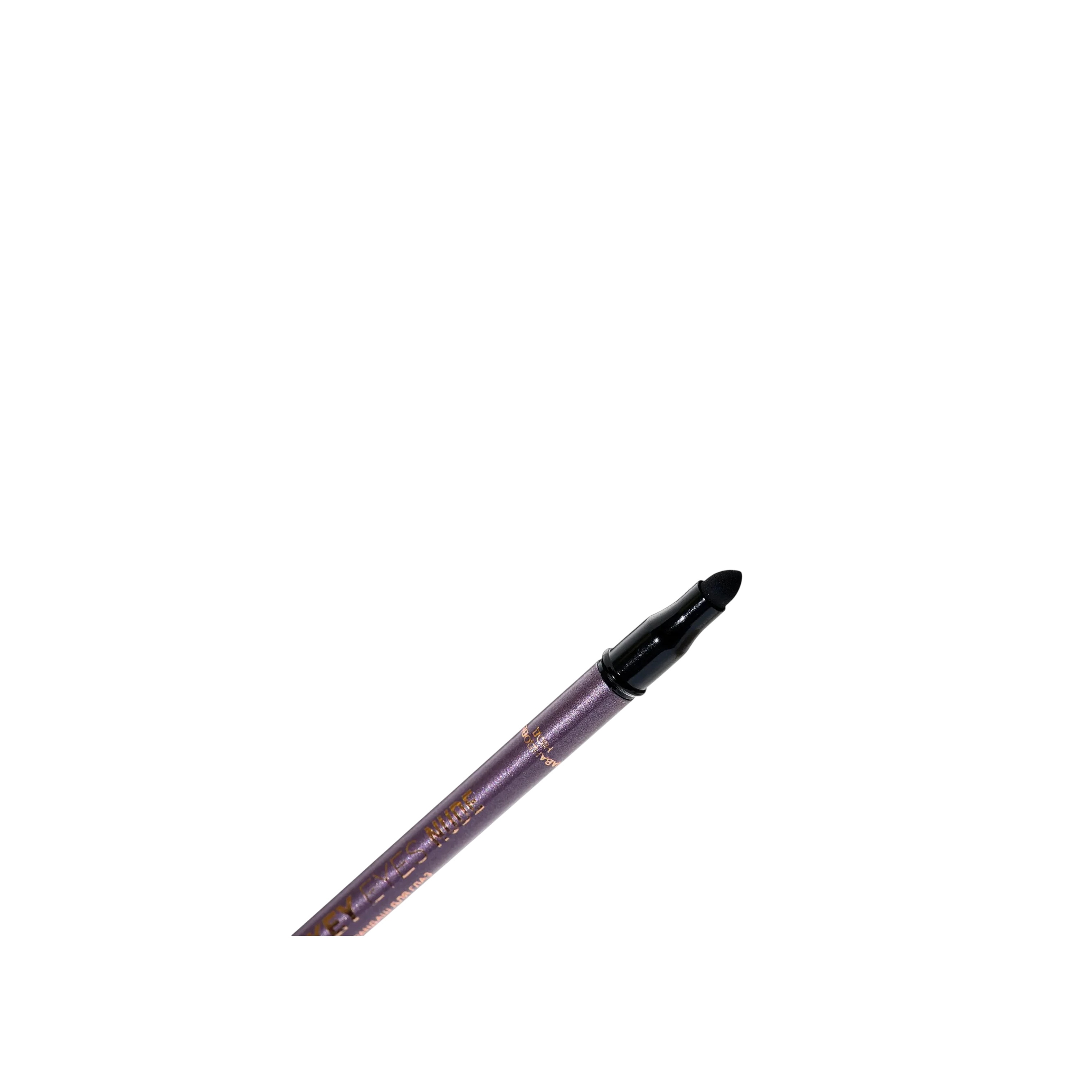 Карандаш для глаз Smokey Eyes Nude
