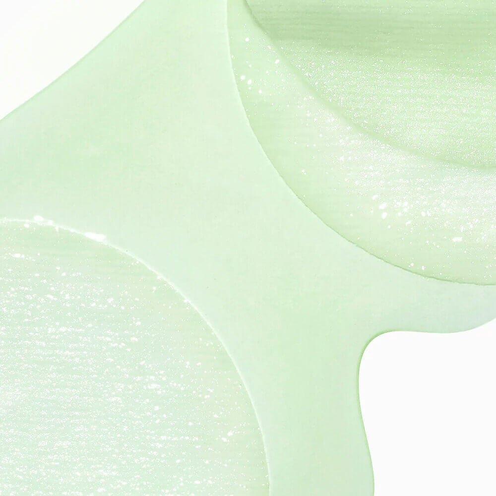 Пэды с азелаиновой кислотой Azelaic Acid10 Hyaluron Redness купить в VISAGEHALL