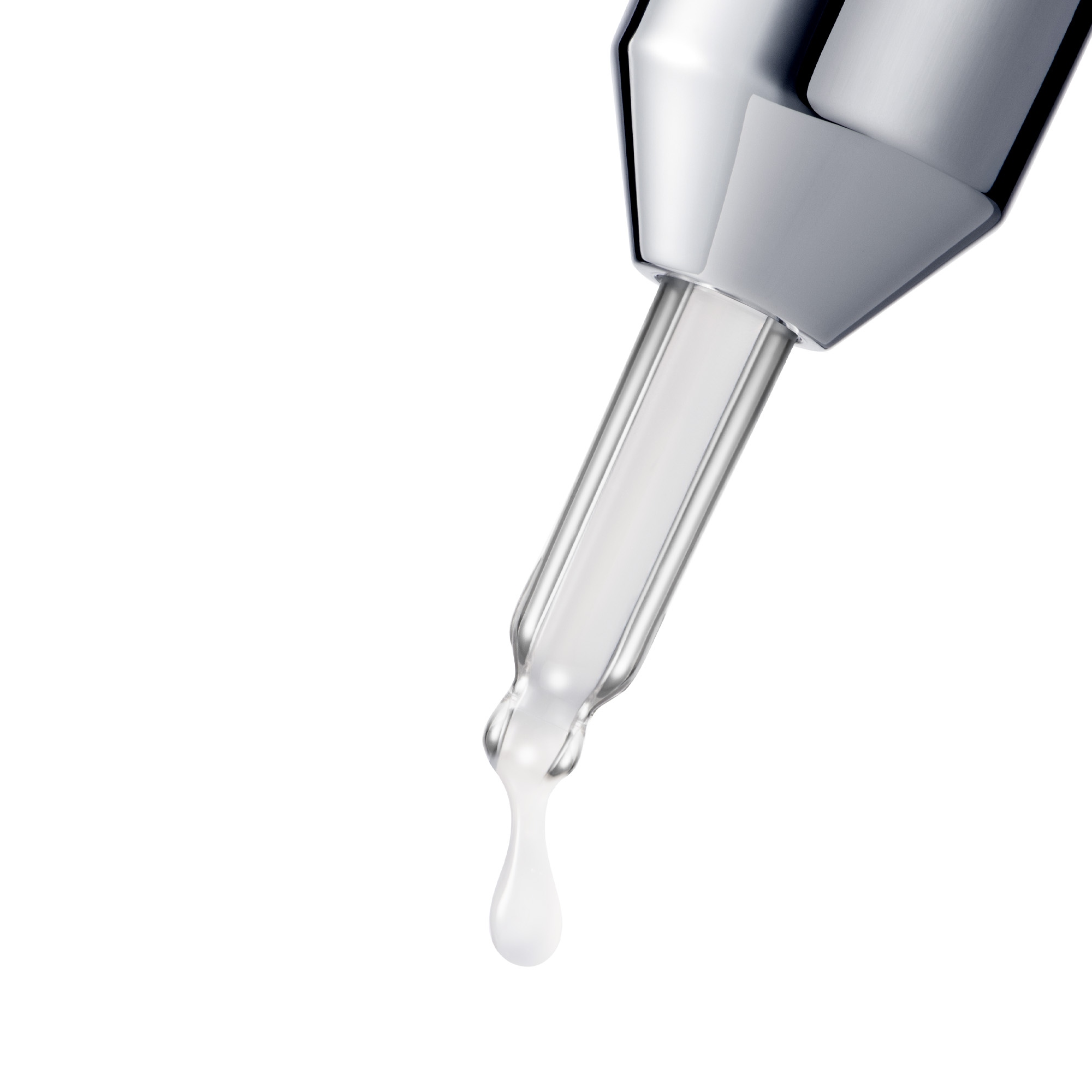 Сыворотка-праймер с ниацинамидами для чувствительной кожи NIACIN Serum Primer купить в VISAGEHALL