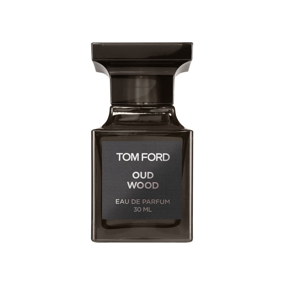 Oud Wood Парфюмерная вода