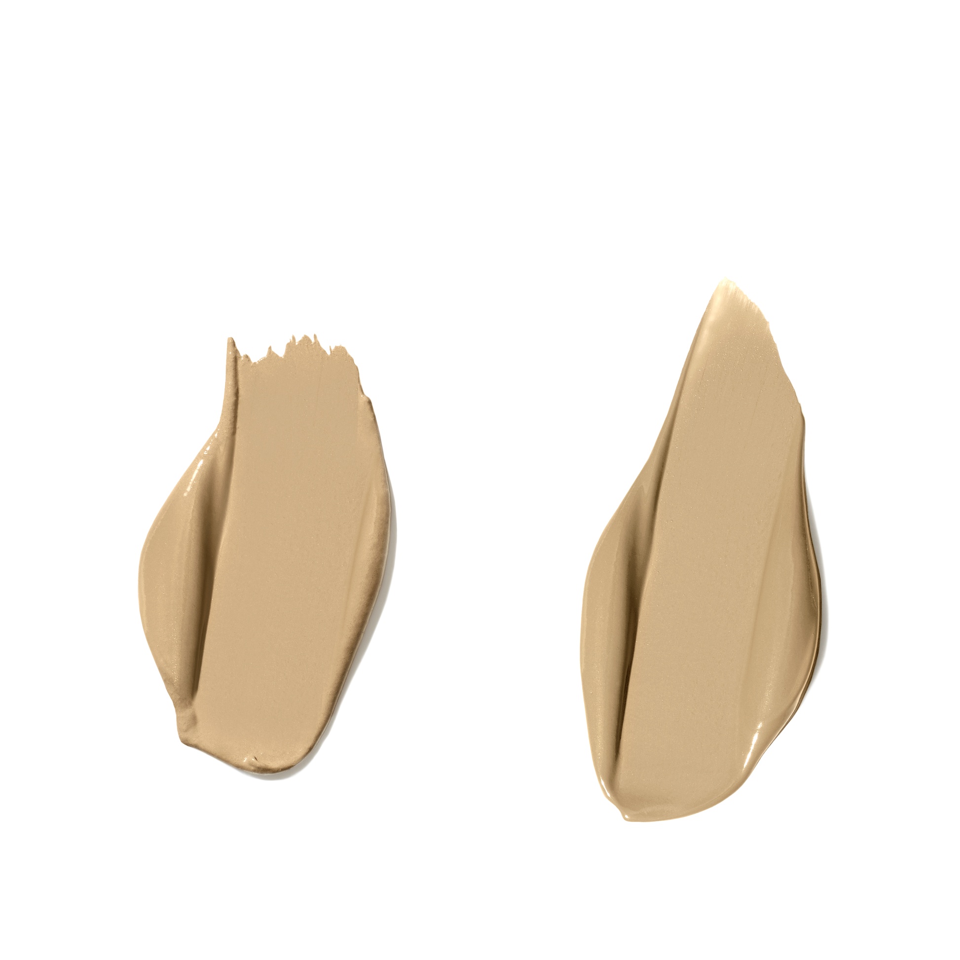 Корректор кремовый PureMatch Perfecting Concealer