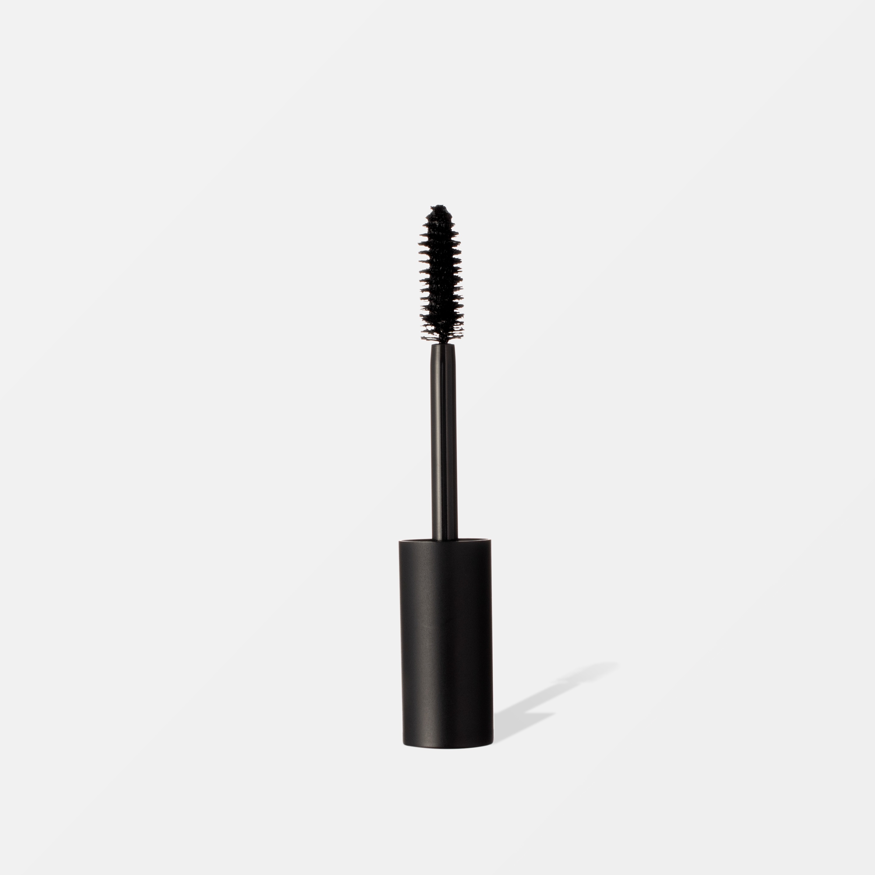 Тушь для ресниц Eye Opening Mascara Black