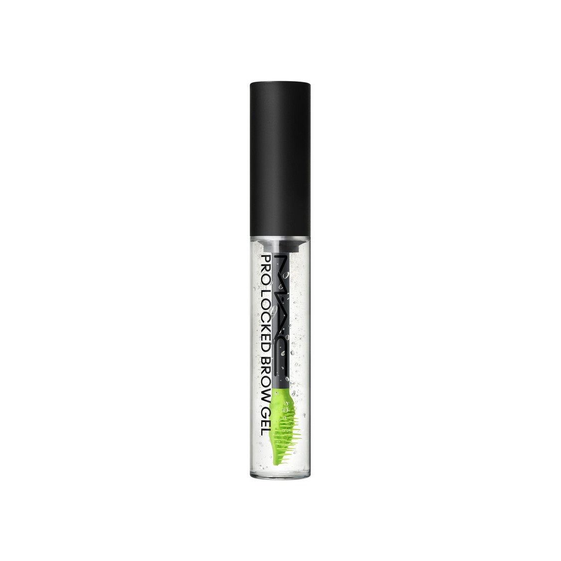 Гель для бровей Pro Locked Brow Gel 