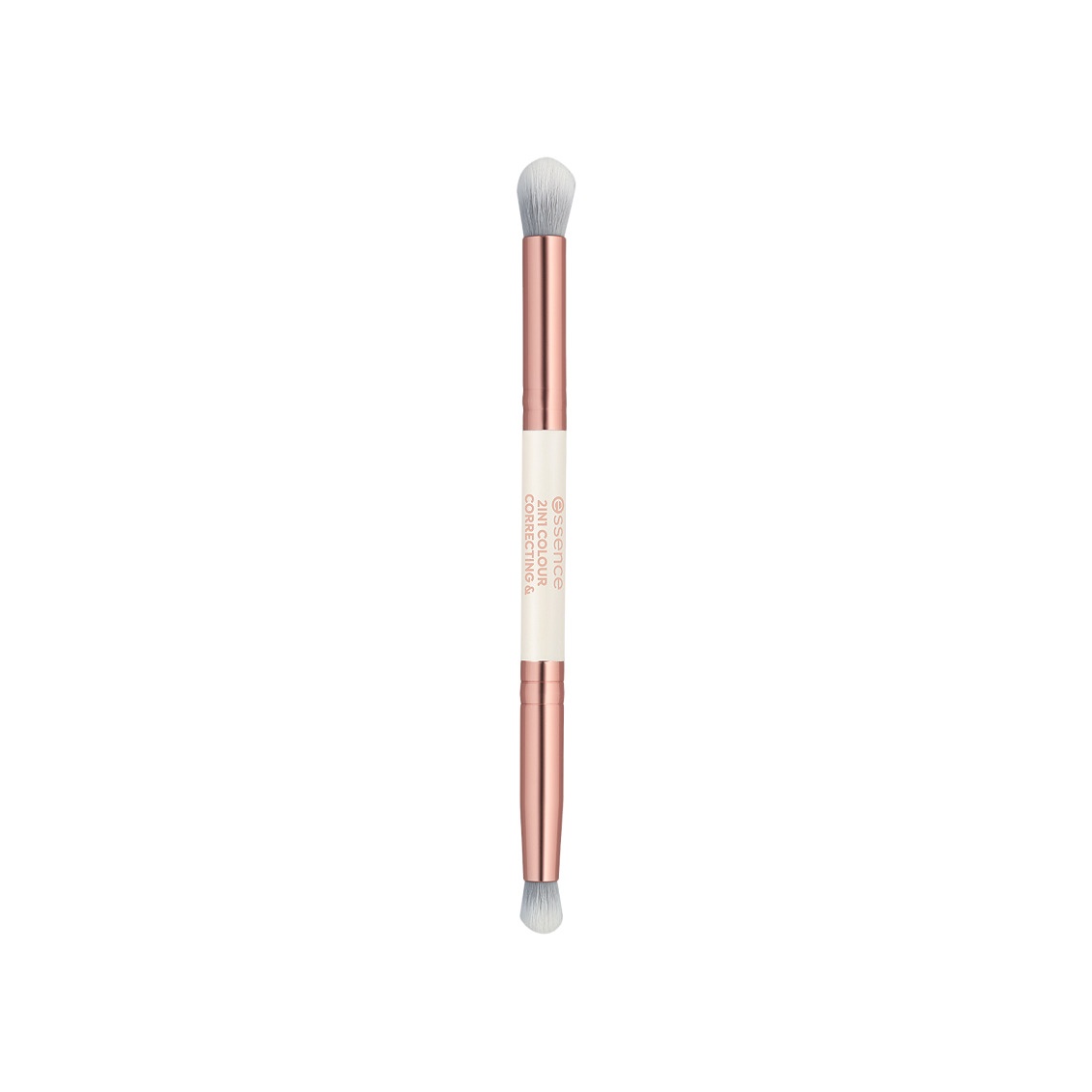 Кисть для консилера 2in1 Colour Correcting & Contouring купить в VISAGEHALL