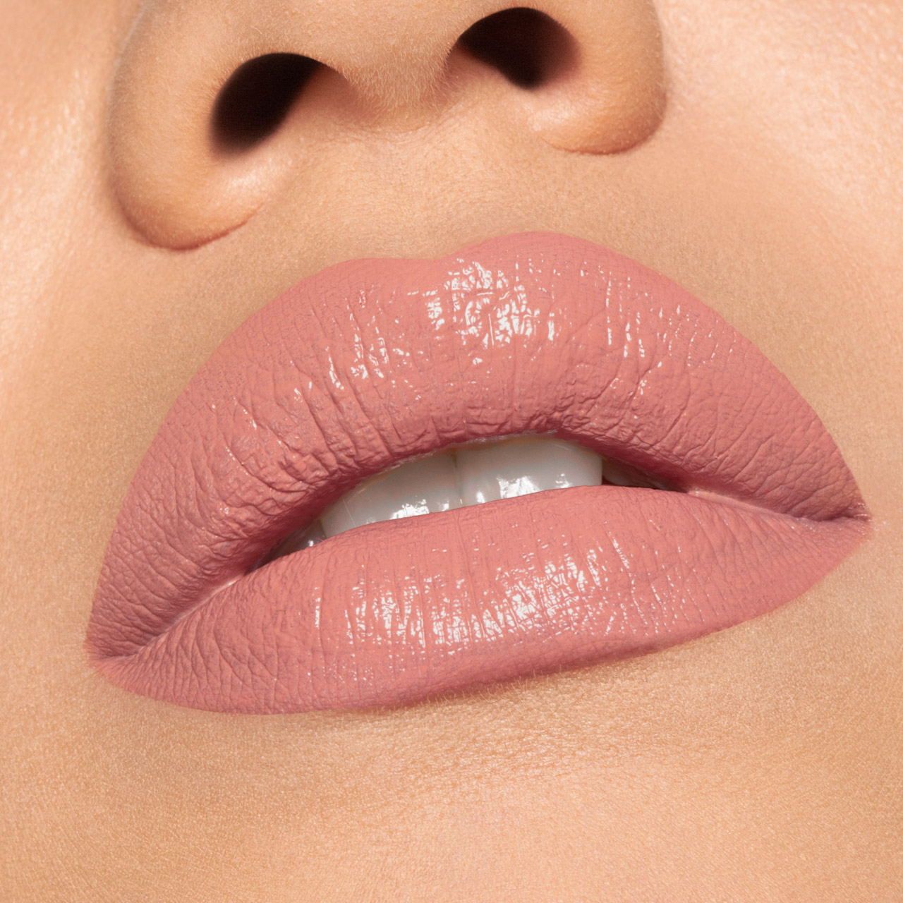 Помада для губ Vamp! Extreme Lipstick