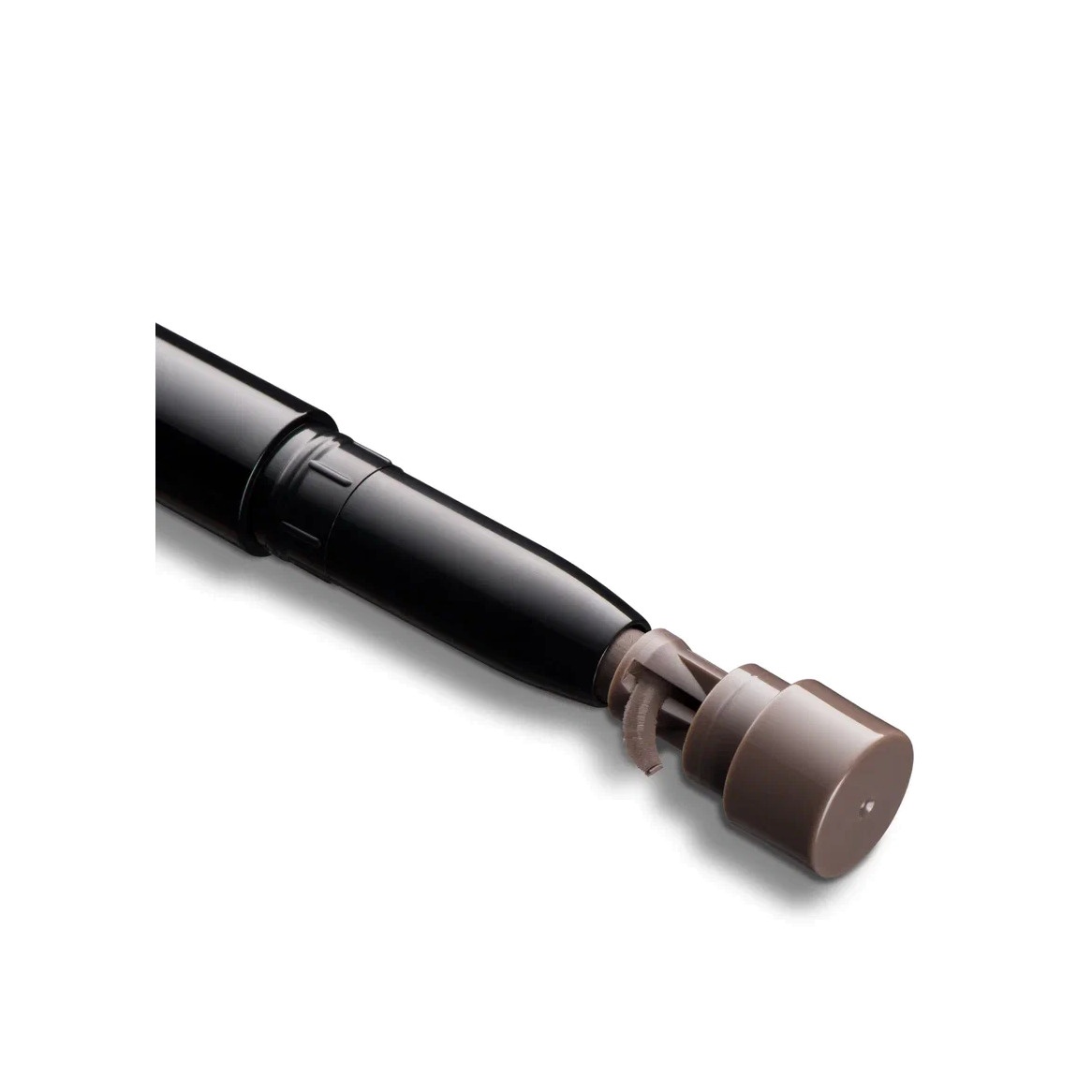 Тени в стике Longlasting Shadow Stick