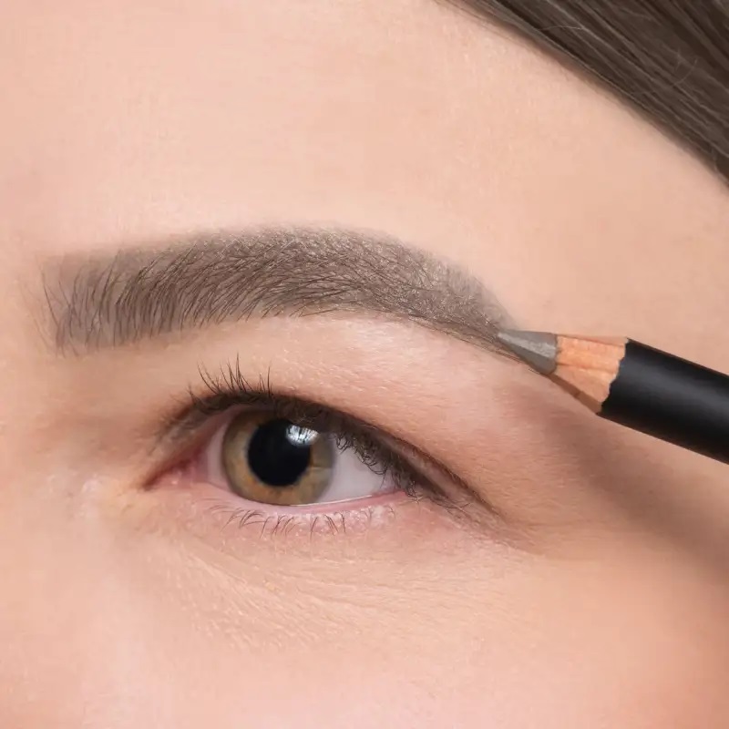 Карандаш для бровей Eye Brow Pencil