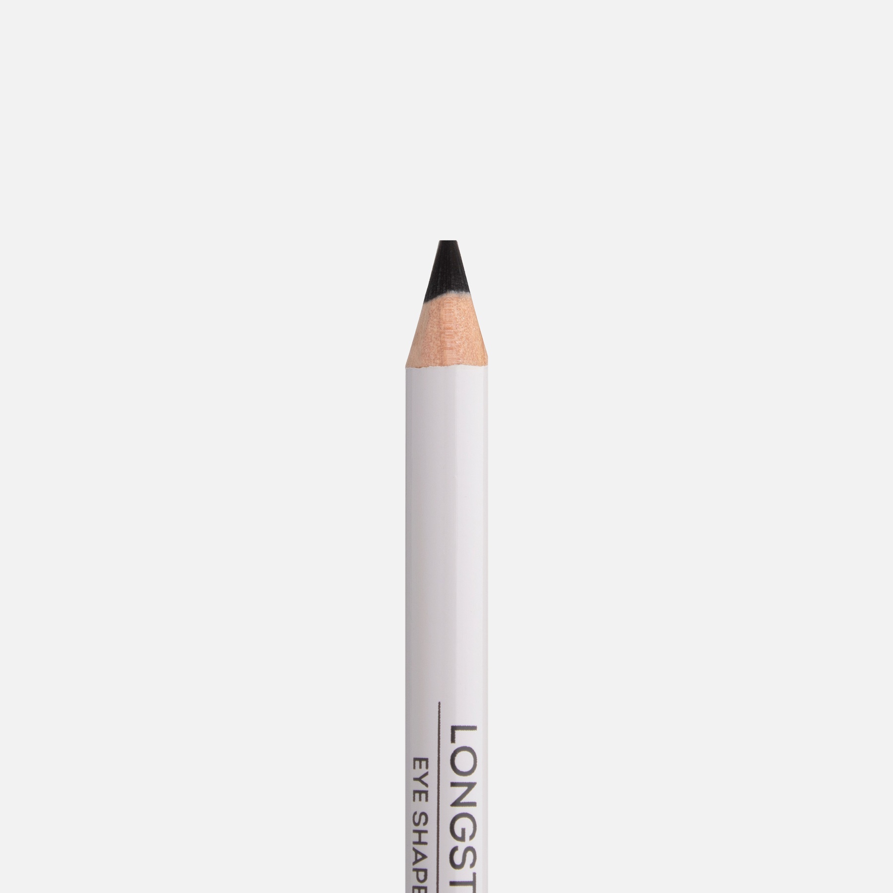 Карандаш для век устойчивый Longstay Eye Shaper