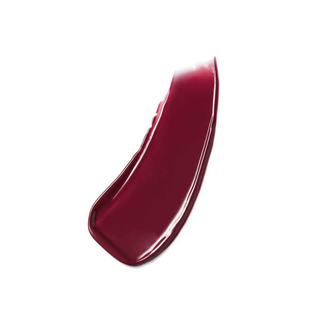Бальзам для губ ухаживающий оттеночный Pure Color Revitalizing Crystal Balm 