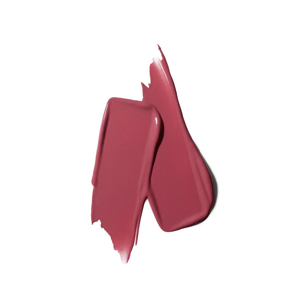 Помада для губ Lustreglass Sheer-Shine Lipstick