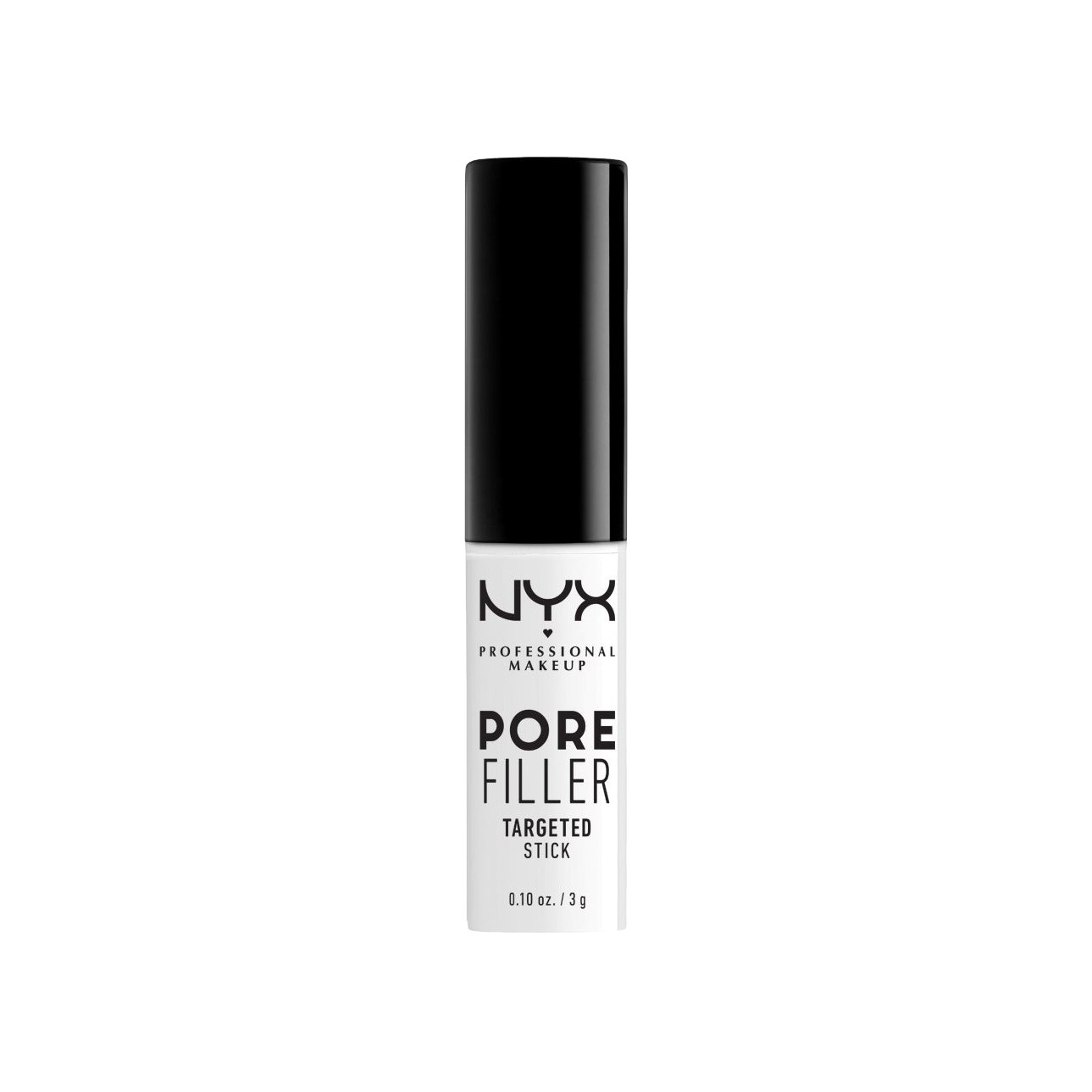 Праймер для лица Pore Filler Stick  купить в VISAGEHALL