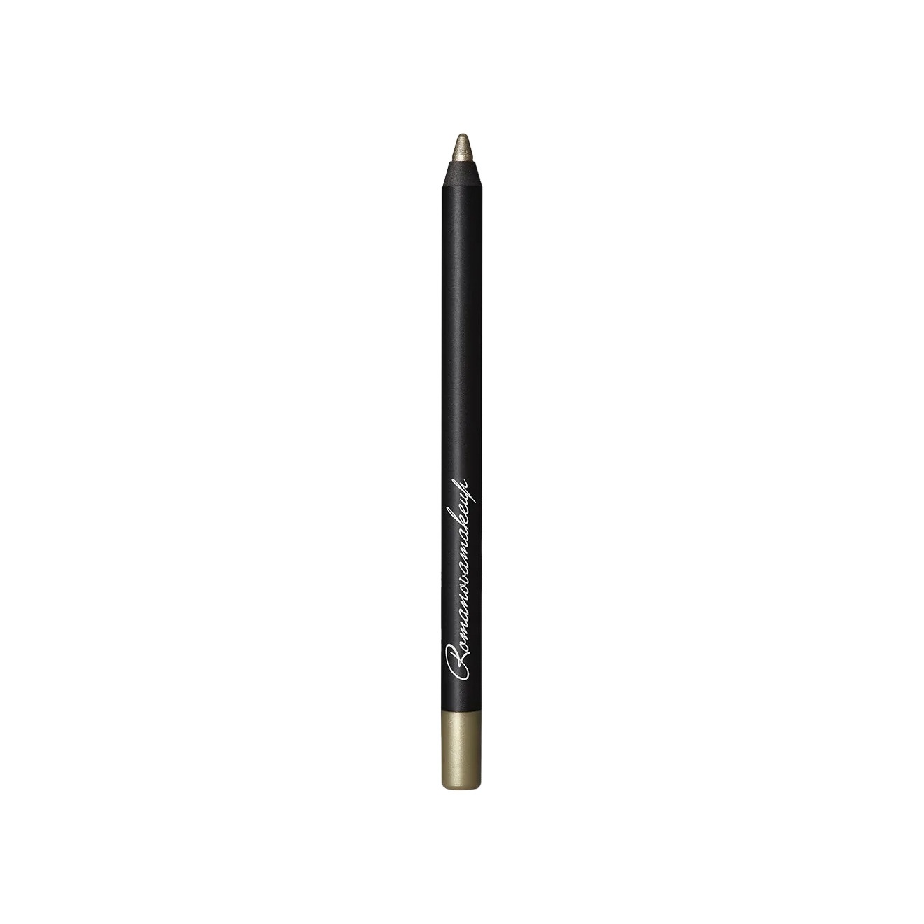 Карандаш для глаз Sexy Smoky Eye Pencil 