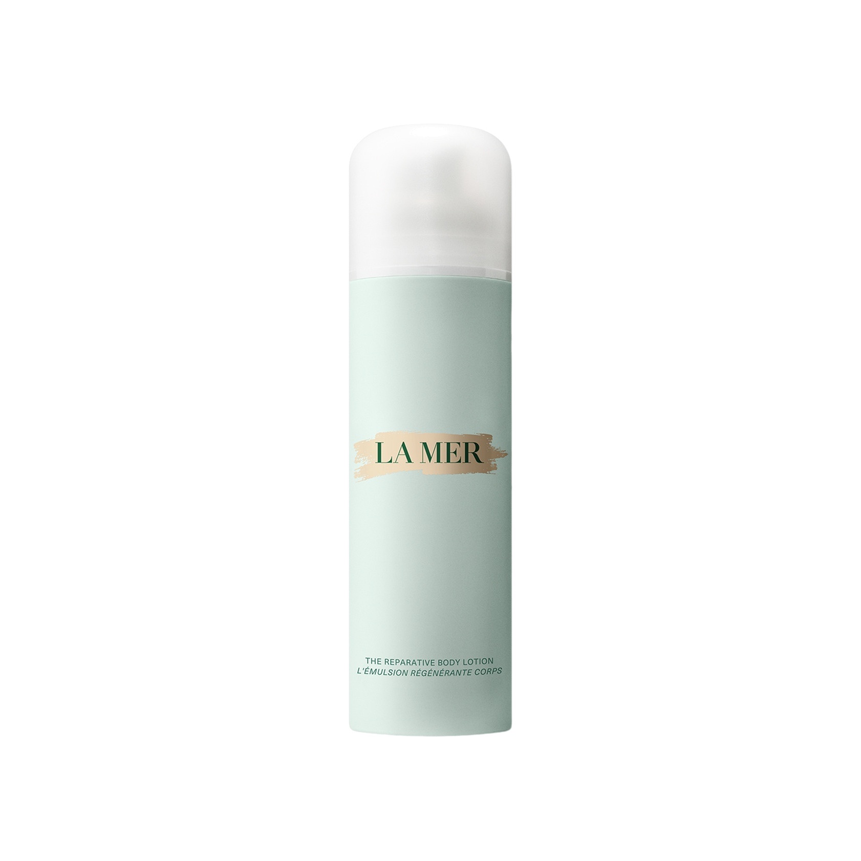 Лосьон для тела восстанавливающий The Reparative Body Lotion купить в VISAGEHALL
